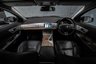 USED 2014 64 JAGUAR XF 3.0 D V6 PREMIUM LUXURY 4d 240 BHP / STUNNING CAR!