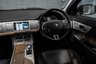 USED 2014 64 JAGUAR XF 3.0 D V6 PREMIUM LUXURY 4d 240 BHP / STUNNING CAR!