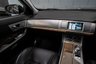USED 2014 64 JAGUAR XF 3.0 D V6 PREMIUM LUXURY 4d 240 BHP / STUNNING CAR!