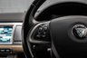 USED 2014 64 JAGUAR XF 3.0 D V6 PREMIUM LUXURY 4d 240 BHP / STUNNING CAR!
