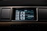 USED 2014 64 JAGUAR XF 3.0 D V6 PREMIUM LUXURY 4d 240 BHP / STUNNING CAR!