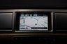 USED 2014 64 JAGUAR XF 3.0 D V6 PREMIUM LUXURY 4d 240 BHP / STUNNING CAR!
