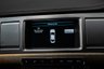 USED 2014 64 JAGUAR XF 3.0 D V6 PREMIUM LUXURY 4d 240 BHP / STUNNING CAR!