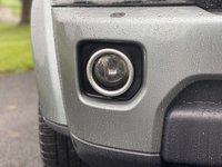 USED 2014 14 LAND ROVER DISCOVERY 3.0 SDV6 (255) XS 5dr Automatic (Dual Climate Control, Premium Navigation, DAB, Heated Seats, Privacy Glass, Side Steps) NATIONWIDE DELIVERY - RESERVE ONLINE TODAY