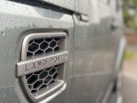 USED 2014 14 LAND ROVER DISCOVERY 3.0 SDV6 (255) XS 5dr Automatic (Dual Climate Control, Premium Navigation, DAB, Heated Seats, Privacy Glass, Side Steps) NATIONWIDE DELIVERY - RESERVE ONLINE TODAY