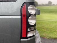 USED 2014 14 LAND ROVER DISCOVERY 3.0 SDV6 (255) XS 5dr Automatic (Dual Climate Control, Premium Navigation, DAB, Heated Seats, Privacy Glass, Side Steps) NATIONWIDE DELIVERY - RESERVE ONLINE TODAY