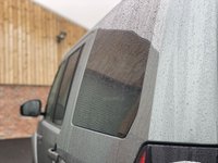 USED 2014 14 LAND ROVER DISCOVERY 3.0 SDV6 (255) XS 5dr Automatic (Dual Climate Control, Premium Navigation, DAB, Heated Seats, Privacy Glass, Side Steps) NATIONWIDE DELIVERY - RESERVE ONLINE TODAY