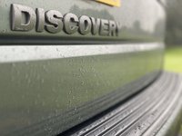 USED 2014 14 LAND ROVER DISCOVERY 3.0 SDV6 (255) XS 5dr Automatic (Dual Climate Control, Premium Navigation, DAB, Heated Seats, Privacy Glass, Side Steps) NATIONWIDE DELIVERY - RESERVE ONLINE TODAY
