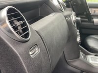 USED 2014 14 LAND ROVER DISCOVERY 3.0 SDV6 (255) XS 5dr Automatic (Dual Climate Control, Premium Navigation, DAB, Heated Seats, Privacy Glass, Side Steps) NATIONWIDE DELIVERY - RESERVE ONLINE TODAY