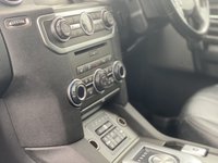 USED 2014 14 LAND ROVER DISCOVERY 3.0 SDV6 (255) XS 5dr Automatic (Dual Climate Control, Premium Navigation, DAB, Heated Seats, Privacy Glass, Side Steps) NATIONWIDE DELIVERY - RESERVE ONLINE TODAY