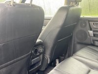 USED 2014 14 LAND ROVER DISCOVERY 3.0 SDV6 (255) XS 5dr Automatic (Dual Climate Control, Premium Navigation, DAB, Heated Seats, Privacy Glass, Side Steps) NATIONWIDE DELIVERY - RESERVE ONLINE TODAY