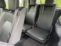 USED 2014 14 LAND ROVER DISCOVERY 3.0 SDV6 (255) XS 5dr Automatic (Dual Climate Control, Premium Navigation, DAB, Heated Seats, Privacy Glass, Side Steps) NATIONWIDE DELIVERY - RESERVE ONLINE TODAY