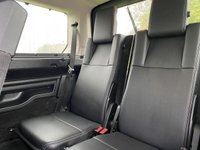 USED 2014 14 LAND ROVER DISCOVERY 3.0 SDV6 (255) XS 5dr Automatic (Dual Climate Control, Premium Navigation, DAB, Heated Seats, Privacy Glass, Side Steps) NATIONWIDE DELIVERY - RESERVE ONLINE TODAY