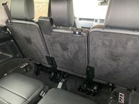 USED 2014 14 LAND ROVER DISCOVERY 3.0 SDV6 (255) XS 5dr Automatic (Dual Climate Control, Premium Navigation, DAB, Heated Seats, Privacy Glass, Side Steps) NATIONWIDE DELIVERY - RESERVE ONLINE TODAY