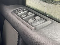 USED 2014 14 LAND ROVER DISCOVERY 3.0 SDV6 (255) XS 5dr Automatic (Dual Climate Control, Premium Navigation, DAB, Heated Seats, Privacy Glass, Side Steps) NATIONWIDE DELIVERY - RESERVE ONLINE TODAY