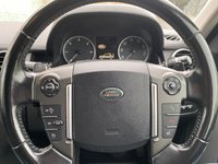 USED 2014 14 LAND ROVER DISCOVERY 3.0 SDV6 (255) XS 5dr Automatic (Dual Climate Control, Premium Navigation, DAB, Heated Seats, Privacy Glass, Side Steps) NATIONWIDE DELIVERY - RESERVE ONLINE TODAY