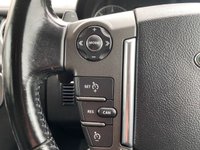 USED 2014 14 LAND ROVER DISCOVERY 3.0 SDV6 (255) XS 5dr Automatic (Dual Climate Control, Premium Navigation, DAB, Heated Seats, Privacy Glass, Side Steps) NATIONWIDE DELIVERY - RESERVE ONLINE TODAY