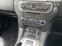 USED 2014 14 LAND ROVER DISCOVERY 3.0 SDV6 (255) XS 5dr Automatic (Dual Climate Control, Premium Navigation, DAB, Heated Seats, Privacy Glass, Side Steps) NATIONWIDE DELIVERY - RESERVE ONLINE TODAY