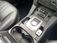 USED 2014 14 LAND ROVER DISCOVERY 3.0 SDV6 (255) XS 5dr Automatic (Dual Climate Control, Premium Navigation, DAB, Heated Seats, Privacy Glass, Side Steps) NATIONWIDE DELIVERY - RESERVE ONLINE TODAY