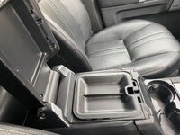USED 2014 14 LAND ROVER DISCOVERY 3.0 SDV6 (255) XS 5dr Automatic (Dual Climate Control, Premium Navigation, DAB, Heated Seats, Privacy Glass, Side Steps) NATIONWIDE DELIVERY - RESERVE ONLINE TODAY