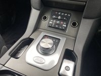 USED 2014 14 LAND ROVER DISCOVERY 3.0 SDV6 (255) XS 5dr Automatic (Dual Climate Control, Premium Navigation, DAB, Heated Seats, Privacy Glass, Side Steps) NATIONWIDE DELIVERY - RESERVE ONLINE TODAY