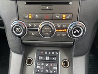 USED 2014 14 LAND ROVER DISCOVERY 3.0 SDV6 (255) XS 5dr Automatic (Dual Climate Control, Premium Navigation, DAB, Heated Seats, Privacy Glass, Side Steps) NATIONWIDE DELIVERY - RESERVE ONLINE TODAY