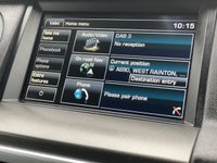 USED 2014 14 LAND ROVER DISCOVERY 3.0 SDV6 (255) XS 5dr Automatic (Dual Climate Control, Premium Navigation, DAB, Heated Seats, Privacy Glass, Side Steps) NATIONWIDE DELIVERY - RESERVE ONLINE TODAY