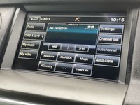 USED 2014 14 LAND ROVER DISCOVERY 3.0 SDV6 (255) XS 5dr Automatic (Dual Climate Control, Premium Navigation, DAB, Heated Seats, Privacy Glass, Side Steps) NATIONWIDE DELIVERY - RESERVE ONLINE TODAY