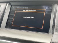 USED 2014 14 LAND ROVER DISCOVERY 3.0 SDV6 (255) XS 5dr Automatic (Dual Climate Control, Premium Navigation, DAB, Heated Seats, Privacy Glass, Side Steps) NATIONWIDE DELIVERY - RESERVE ONLINE TODAY
