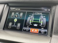 USED 2014 14 LAND ROVER DISCOVERY 3.0 SDV6 (255) XS 5dr Automatic (Dual Climate Control, Premium Navigation, DAB, Heated Seats, Privacy Glass, Side Steps) NATIONWIDE DELIVERY - RESERVE ONLINE TODAY