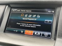 USED 2014 14 LAND ROVER DISCOVERY 3.0 SDV6 (255) XS 5dr Automatic (Dual Climate Control, Premium Navigation, DAB, Heated Seats, Privacy Glass, Side Steps) NATIONWIDE DELIVERY - RESERVE ONLINE TODAY