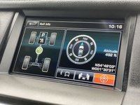 USED 2014 14 LAND ROVER DISCOVERY 3.0 SDV6 (255) XS 5dr Automatic (Dual Climate Control, Premium Navigation, DAB, Heated Seats, Privacy Glass, Side Steps) NATIONWIDE DELIVERY - RESERVE ONLINE TODAY
