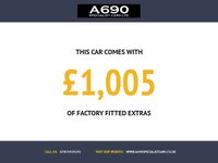 USED 2014 14 LAND ROVER DISCOVERY 3.0 SDV6 (255) XS 5dr Automatic (Dual Climate Control, Premium Navigation, DAB, Heated Seats, Privacy Glass, Side Steps) NATIONWIDE DELIVERY - RESERVE ONLINE TODAY