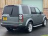 USED 2014 14 LAND ROVER DISCOVERY 3.0 SDV6 (255) XS 5dr Automatic (Dual Climate Control, Premium Navigation, DAB, Heated Seats, Privacy Glass, Side Steps) NATIONWIDE DELIVERY - RESERVE ONLINE TODAY
