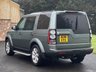 USED 2014 14 LAND ROVER DISCOVERY 3.0 SDV6 (255) XS 5dr Automatic (Dual Climate Control, Premium Navigation, DAB, Heated Seats, Privacy Glass, Side Steps) NATIONWIDE DELIVERY - RESERVE ONLINE TODAY