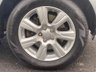 USED 2014 14 LAND ROVER DISCOVERY 3.0 SDV6 (255) XS 5dr Automatic (Dual Climate Control, Premium Navigation, DAB, Heated Seats, Privacy Glass, Side Steps) NATIONWIDE DELIVERY - RESERVE ONLINE TODAY