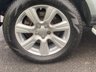 USED 2014 14 LAND ROVER DISCOVERY 3.0 SDV6 (255) XS 5dr Automatic (Dual Climate Control, Premium Navigation, DAB, Heated Seats, Privacy Glass, Side Steps) NATIONWIDE DELIVERY - RESERVE ONLINE TODAY