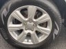 USED 2014 14 LAND ROVER DISCOVERY 3.0 SDV6 (255) XS 5dr Automatic (Dual Climate Control, Premium Navigation, DAB, Heated Seats, Privacy Glass, Side Steps) NATIONWIDE DELIVERY - RESERVE ONLINE TODAY
