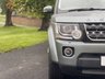USED 2014 14 LAND ROVER DISCOVERY 3.0 SDV6 (255) XS 5dr Automatic (Dual Climate Control, Premium Navigation, DAB, Heated Seats, Privacy Glass, Side Steps) NATIONWIDE DELIVERY - RESERVE ONLINE TODAY