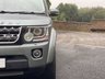 USED 2014 14 LAND ROVER DISCOVERY 3.0 SDV6 (255) XS 5dr Automatic (Dual Climate Control, Premium Navigation, DAB, Heated Seats, Privacy Glass, Side Steps) NATIONWIDE DELIVERY - RESERVE ONLINE TODAY