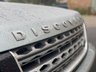 USED 2014 14 LAND ROVER DISCOVERY 3.0 SDV6 (255) XS 5dr Automatic (Dual Climate Control, Premium Navigation, DAB, Heated Seats, Privacy Glass, Side Steps) NATIONWIDE DELIVERY - RESERVE ONLINE TODAY