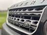 USED 2014 14 LAND ROVER DISCOVERY 3.0 SDV6 (255) XS 5dr Automatic (Dual Climate Control, Premium Navigation, DAB, Heated Seats, Privacy Glass, Side Steps) NATIONWIDE DELIVERY - RESERVE ONLINE TODAY