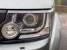 USED 2014 14 LAND ROVER DISCOVERY 3.0 SDV6 (255) XS 5dr Automatic (Dual Climate Control, Premium Navigation, DAB, Heated Seats, Privacy Glass, Side Steps) NATIONWIDE DELIVERY - RESERVE ONLINE TODAY
