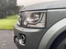 USED 2014 14 LAND ROVER DISCOVERY 3.0 SDV6 (255) XS 5dr Automatic (Dual Climate Control, Premium Navigation, DAB, Heated Seats, Privacy Glass, Side Steps) NATIONWIDE DELIVERY - RESERVE ONLINE TODAY
