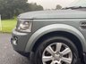 USED 2014 14 LAND ROVER DISCOVERY 3.0 SDV6 (255) XS 5dr Automatic (Dual Climate Control, Premium Navigation, DAB, Heated Seats, Privacy Glass, Side Steps) NATIONWIDE DELIVERY - RESERVE ONLINE TODAY