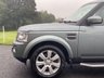 USED 2014 14 LAND ROVER DISCOVERY 3.0 SDV6 (255) XS 5dr Automatic (Dual Climate Control, Premium Navigation, DAB, Heated Seats, Privacy Glass, Side Steps) NATIONWIDE DELIVERY - RESERVE ONLINE TODAY