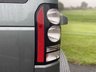 USED 2014 14 LAND ROVER DISCOVERY 3.0 SDV6 (255) XS 5dr Automatic (Dual Climate Control, Premium Navigation, DAB, Heated Seats, Privacy Glass, Side Steps) NATIONWIDE DELIVERY - RESERVE ONLINE TODAY