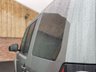 USED 2014 14 LAND ROVER DISCOVERY 3.0 SDV6 (255) XS 5dr Automatic (Dual Climate Control, Premium Navigation, DAB, Heated Seats, Privacy Glass, Side Steps) NATIONWIDE DELIVERY - RESERVE ONLINE TODAY