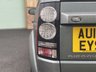 USED 2014 14 LAND ROVER DISCOVERY 3.0 SDV6 (255) XS 5dr Automatic (Dual Climate Control, Premium Navigation, DAB, Heated Seats, Privacy Glass, Side Steps) NATIONWIDE DELIVERY - RESERVE ONLINE TODAY