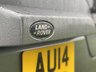 USED 2014 14 LAND ROVER DISCOVERY 3.0 SDV6 (255) XS 5dr Automatic (Dual Climate Control, Premium Navigation, DAB, Heated Seats, Privacy Glass, Side Steps) NATIONWIDE DELIVERY - RESERVE ONLINE TODAY